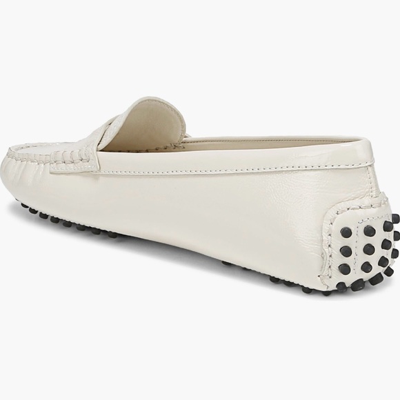 Veronica Beard Jia Loafer - Picture 2 of 5